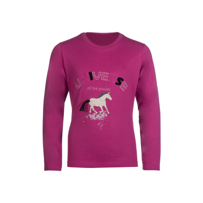 HKM Girls T-Shirt - Polly